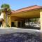 Fairview Inn & Suites Mobile
