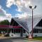 Sunset Inn Manning I 95