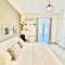 Ma&Mi Guest House