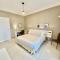 Ma&Mi Guest House