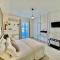 Ma&Mi Guest House
