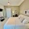 Ma&Mi Guest House