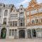 Markt 5