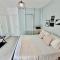 Ma&Mi Guest House
