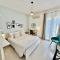 Ma&Mi Guest House