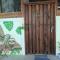 Smile Jungle Hostel Smile Jungle Hostel