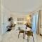 Ma&Mi Guest House