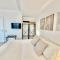 Ma&Mi Guest House