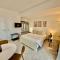 Ma&Mi Guest House