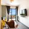 Apartments Alba Chiara