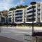 Apartments Grbic