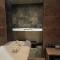 Los Cinco Enebros Hotel & Spa by Bossh! Hotels