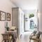 Riad Rooms