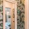 Riad Rooms