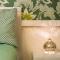 Riad Rooms