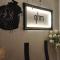 A New Guesthouse