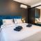 Apartments Alba Chiara