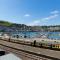 2 Bed in Kingswear oc-bc1505