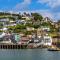 2 Bed in Kingswear oc-bc1505