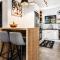 Apartments Alba Chiara
