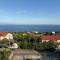 Guest house Ivo