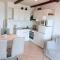 Guest house Ivo