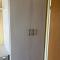 Guest house Ivo