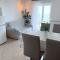 Guest house Ivo