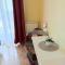 Guest house Ivo