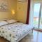 Guest house Ivo