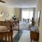 Los Cinco Enebros Hotel & Spa by Bossh! Hotels