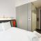 easyHotel Sheffield