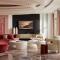 Tzanis Resort Skyros