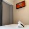 easyHotel Sheffield