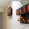 easyHotel Sheffield