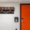 easyHotel Sheffield