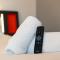 easyHotel Sheffield