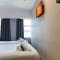 easyHotel Sheffield