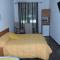 Hostal Via Del Caminante - Мадригалехо