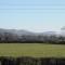 Granary at Tyddyn Isaf