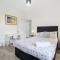 Modern 2 bedroom flat, SE6