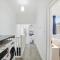 Modern 2 bedroom flat, SE6