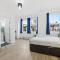 Modern 2 bedroom flat, SE6
