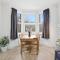 Modern 2 bedroom flat, SE6