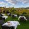 Los Cinco Enebros Hotel & Spa by Bossh! Hotels