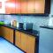 Nur Muslim 3 Homestay At Kota Bharu