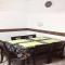 Nur Muslim 3 Homestay At Kota Bharu