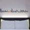 easyHotel Sheffield