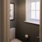 Beautiful house, Cirencester centre, parking
