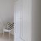 Beautiful house, Cirencester centre, parking